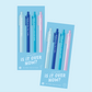 Swiftie Jotter Sets!! (Taylor's Version)(Topsellers)
: Illicit Affairs (Folklore)