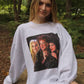 Hocus Pocus Crewneck