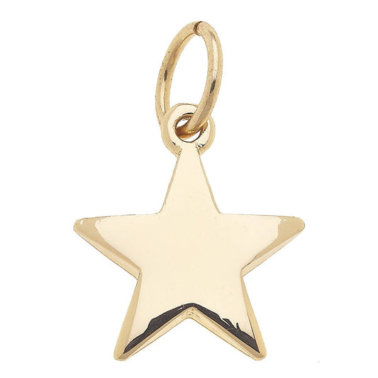 Star Charm