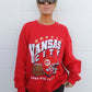 KC Ball Sweatshirt