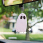 Air Freshener - Halloween Ghost