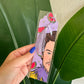 Harry Styles Watermelons Bookmark