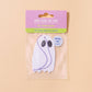 Air Freshener - Halloween Ghost