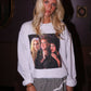 Hocus Pocus Crewneck