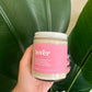 Lover Scented Candle