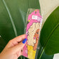 RuPaul Make Up Bookmark