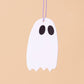 Air Freshener - Halloween Ghost