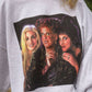 Hocus Pocus Crewneck