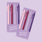 Swiftie Jotter Sets!! (Taylor's Version)(Topsellers)
: Illicit Affairs (Folklore)