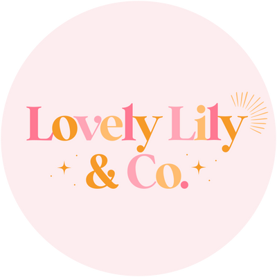 Lovely Lily + Co
